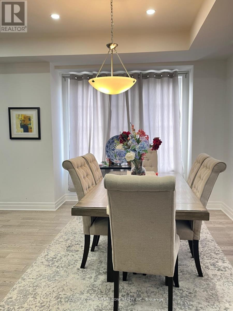 1216 WHEAT BOOM DRIVE - 5