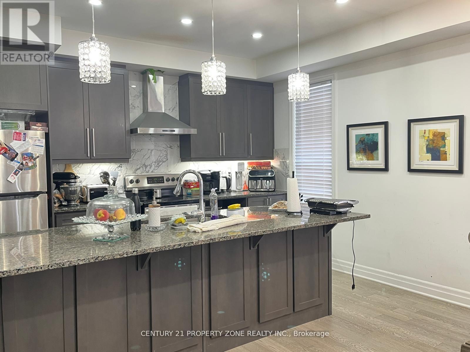 1216 WHEAT BOOM DRIVE - 6