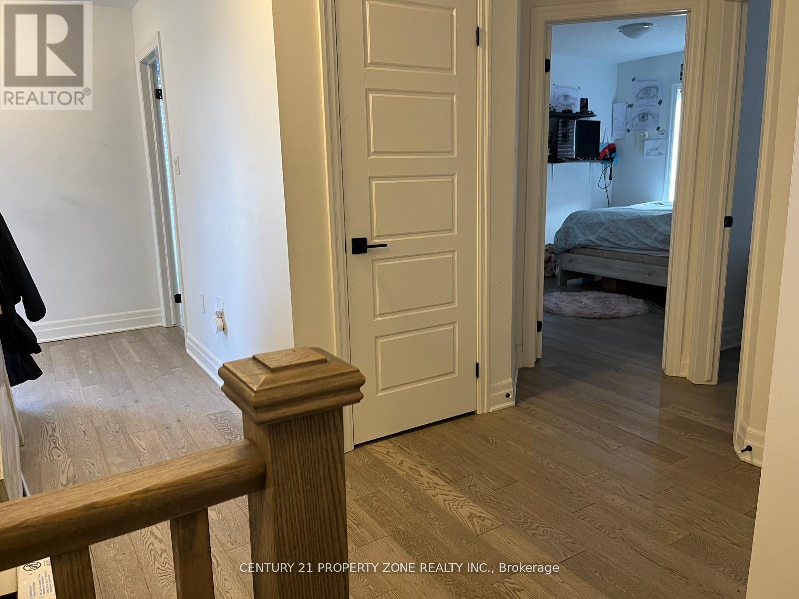 1216 WHEAT BOOM DRIVE - 7