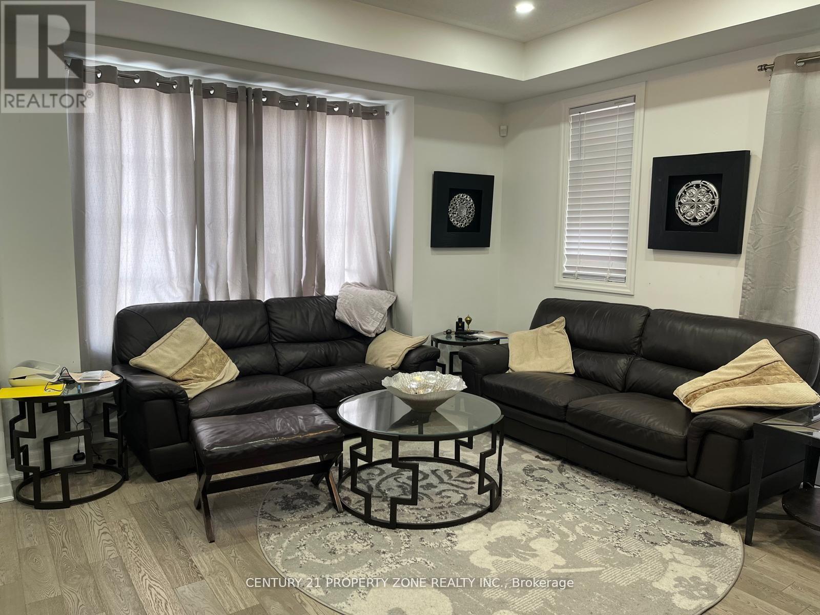 1216 WHEAT BOOM DRIVE - 9