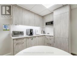 Cubicle 4 - 347 Jane Street, Toronto, ON M6S3Z3 Photo 11