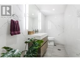 Cubicle 4 - 347 Jane Street, Toronto, ON M6S3Z3 Photo 13