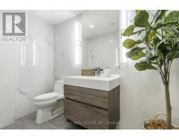 Cubicle 4 - 347 Jane Street, Toronto, ON M6S3Z3 Photo 14