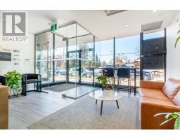 Cubicle 4 - 347 Jane Street, Toronto, ON M6S3Z3 Photo 6