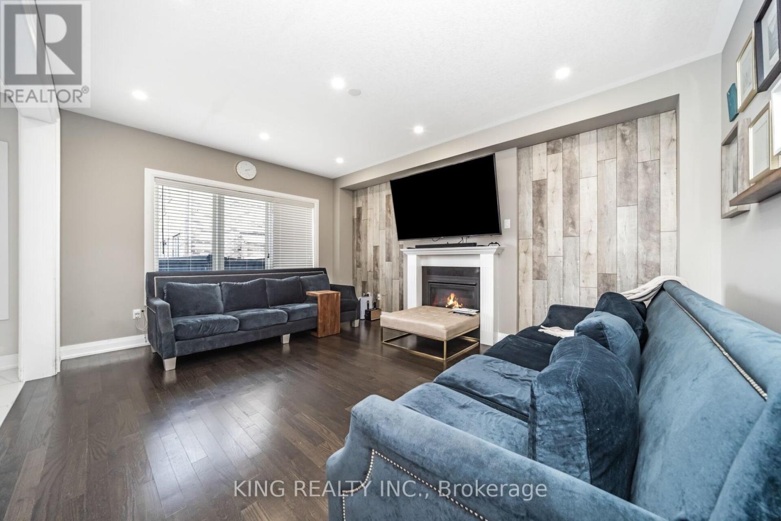 11 MALPASS STREET - 13