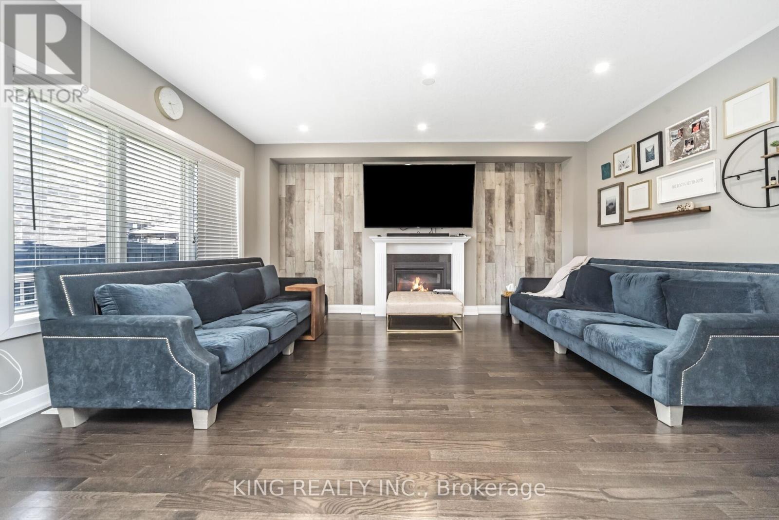 11 MALPASS STREET - 14