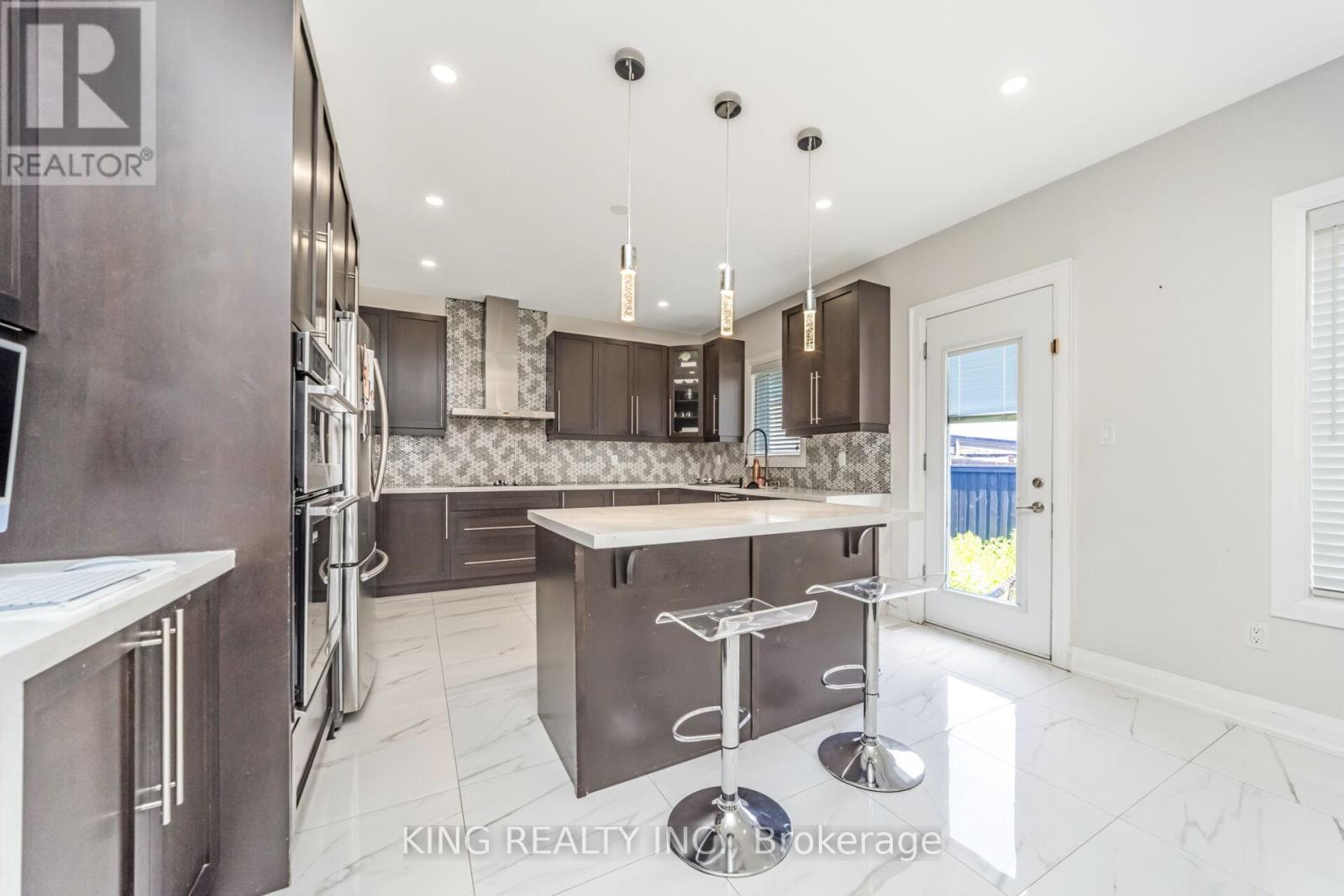 11 MALPASS STREET - 19