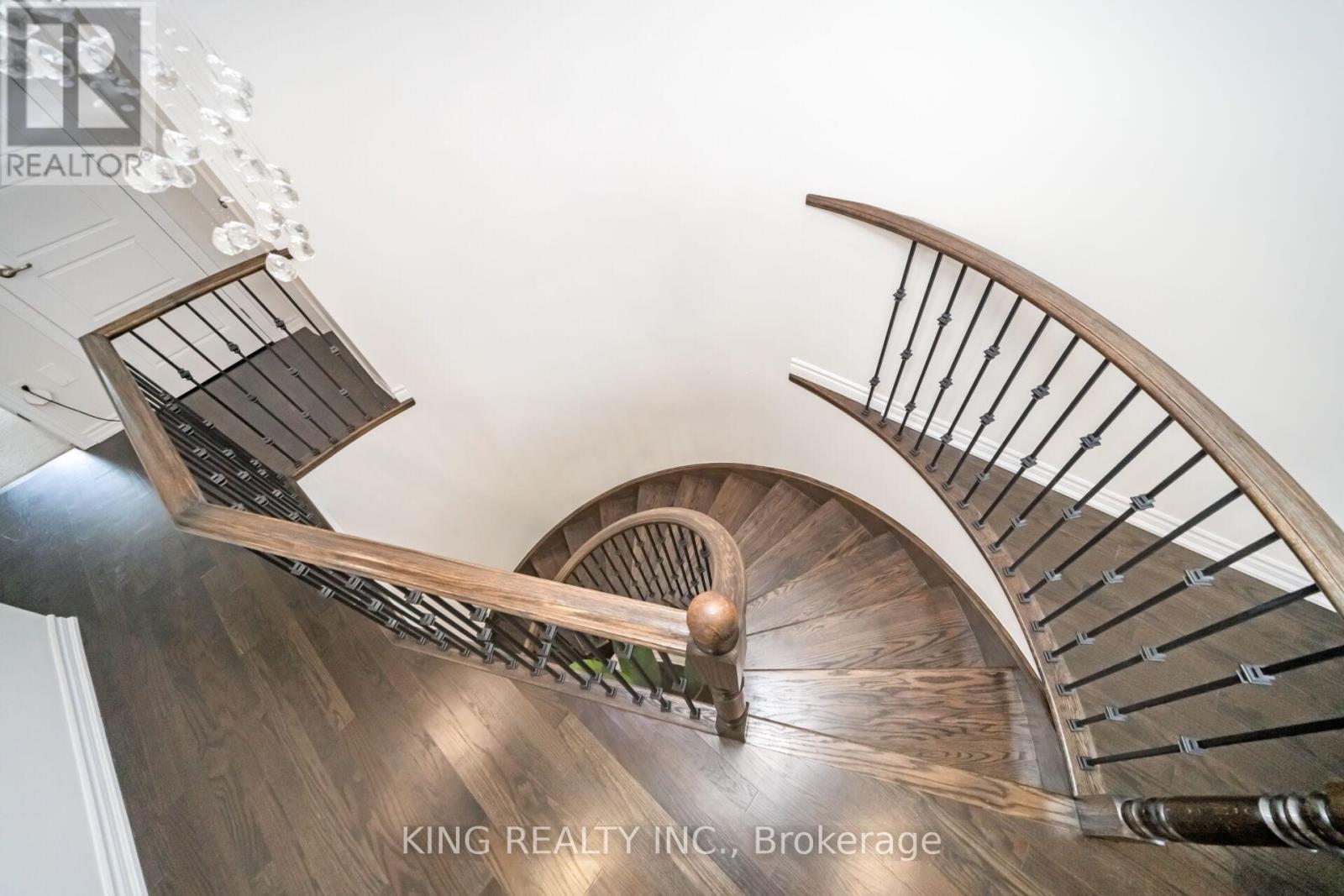 11 MALPASS STREET - 26