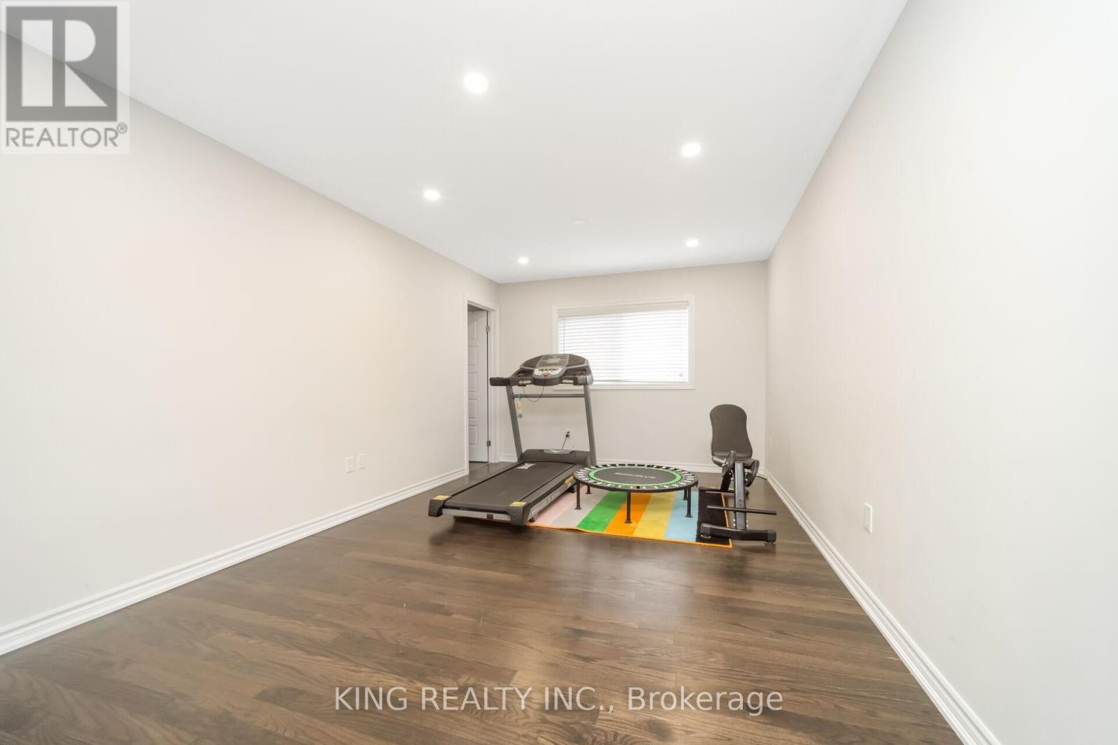 11 MALPASS STREET - 27
