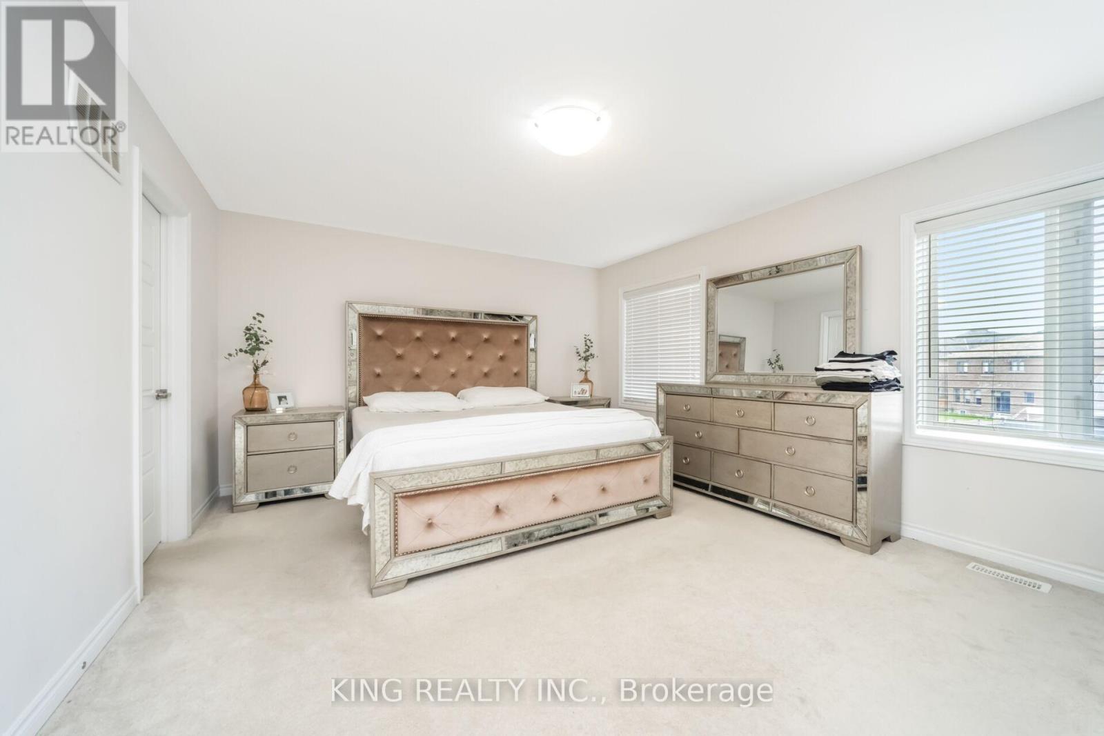 11 MALPASS STREET - 29