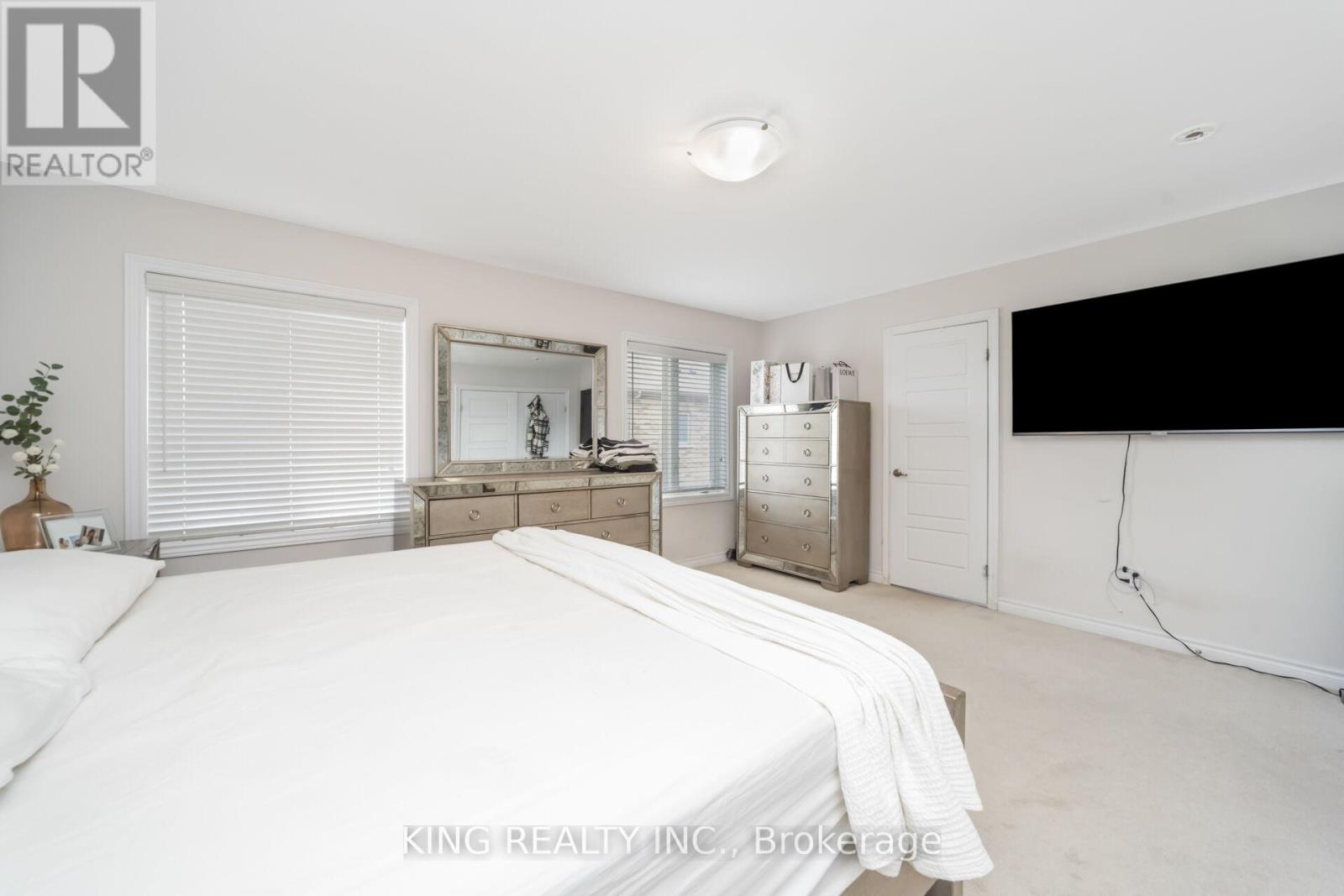11 MALPASS STREET - 30