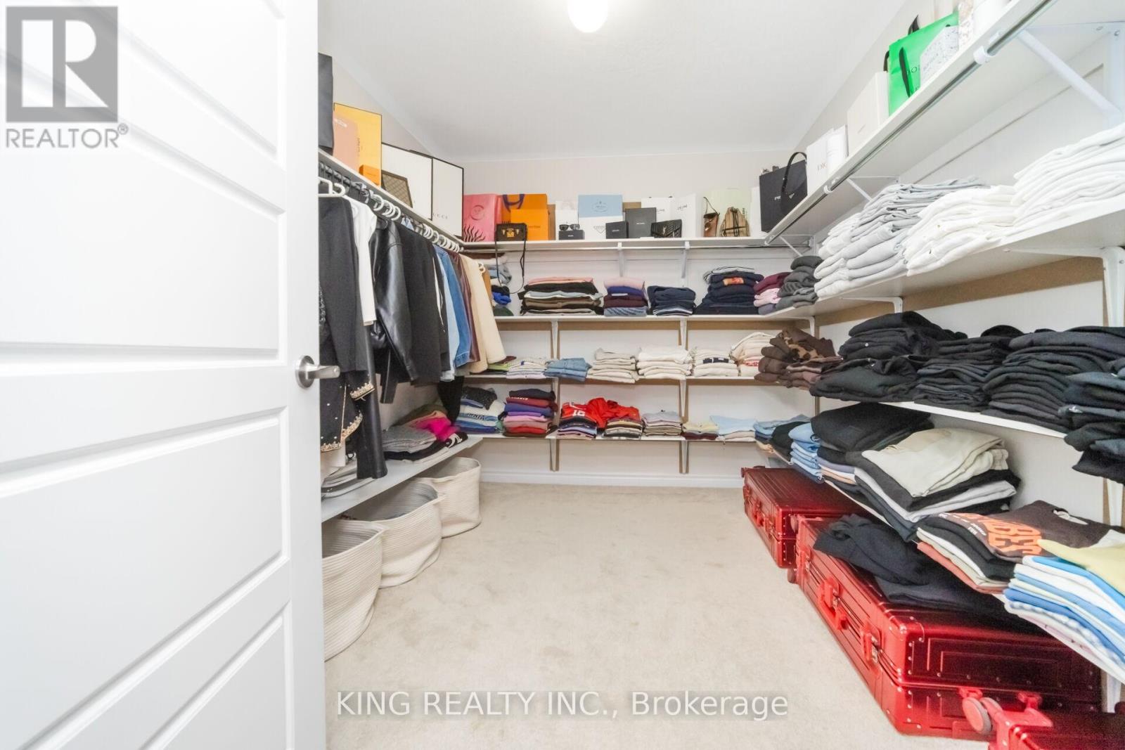 11 MALPASS STREET - 34