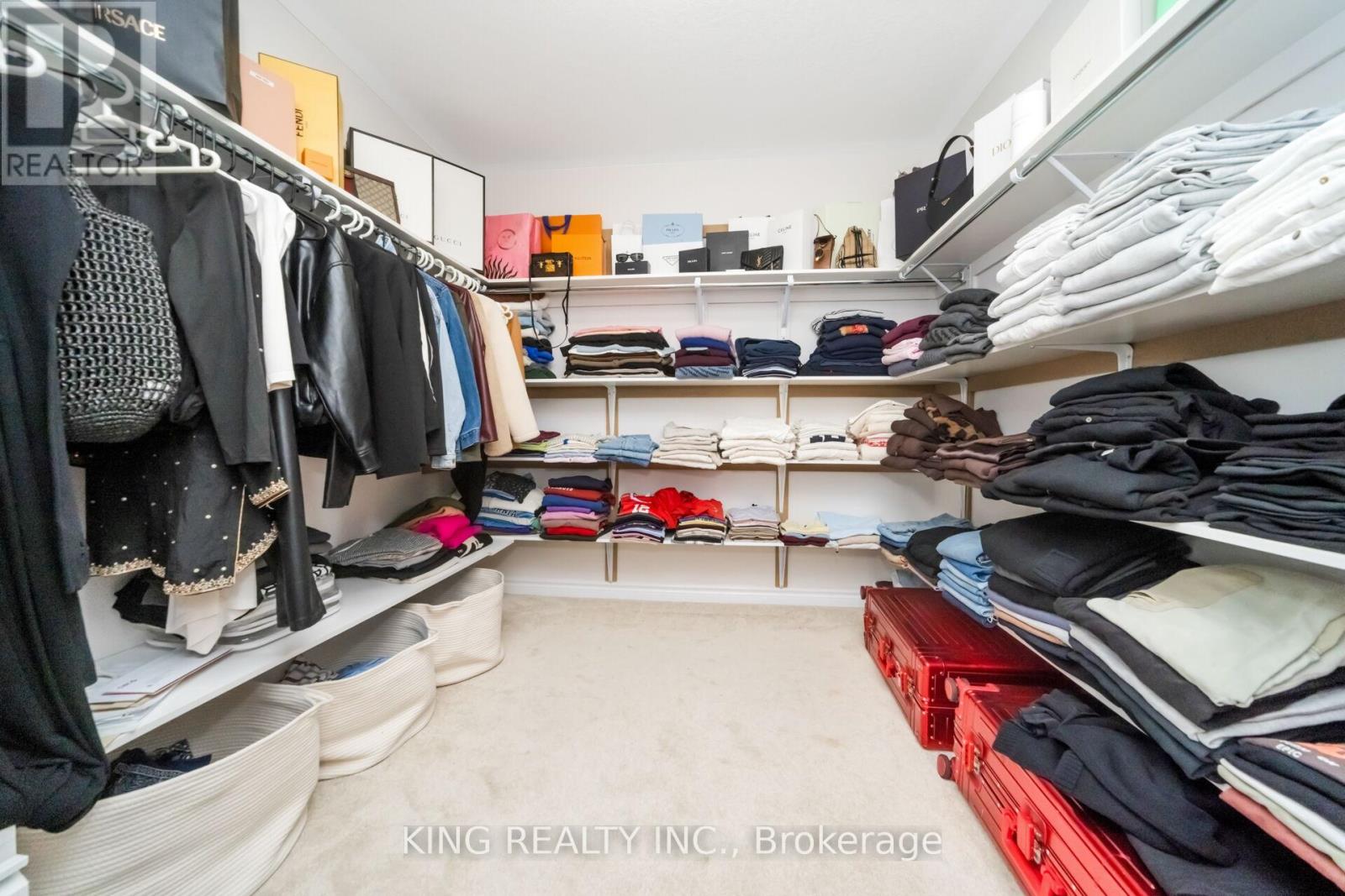 11 MALPASS STREET - 35
