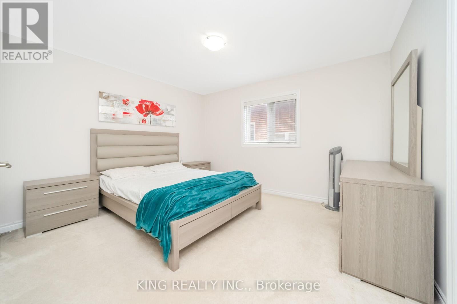 11 MALPASS STREET - 36