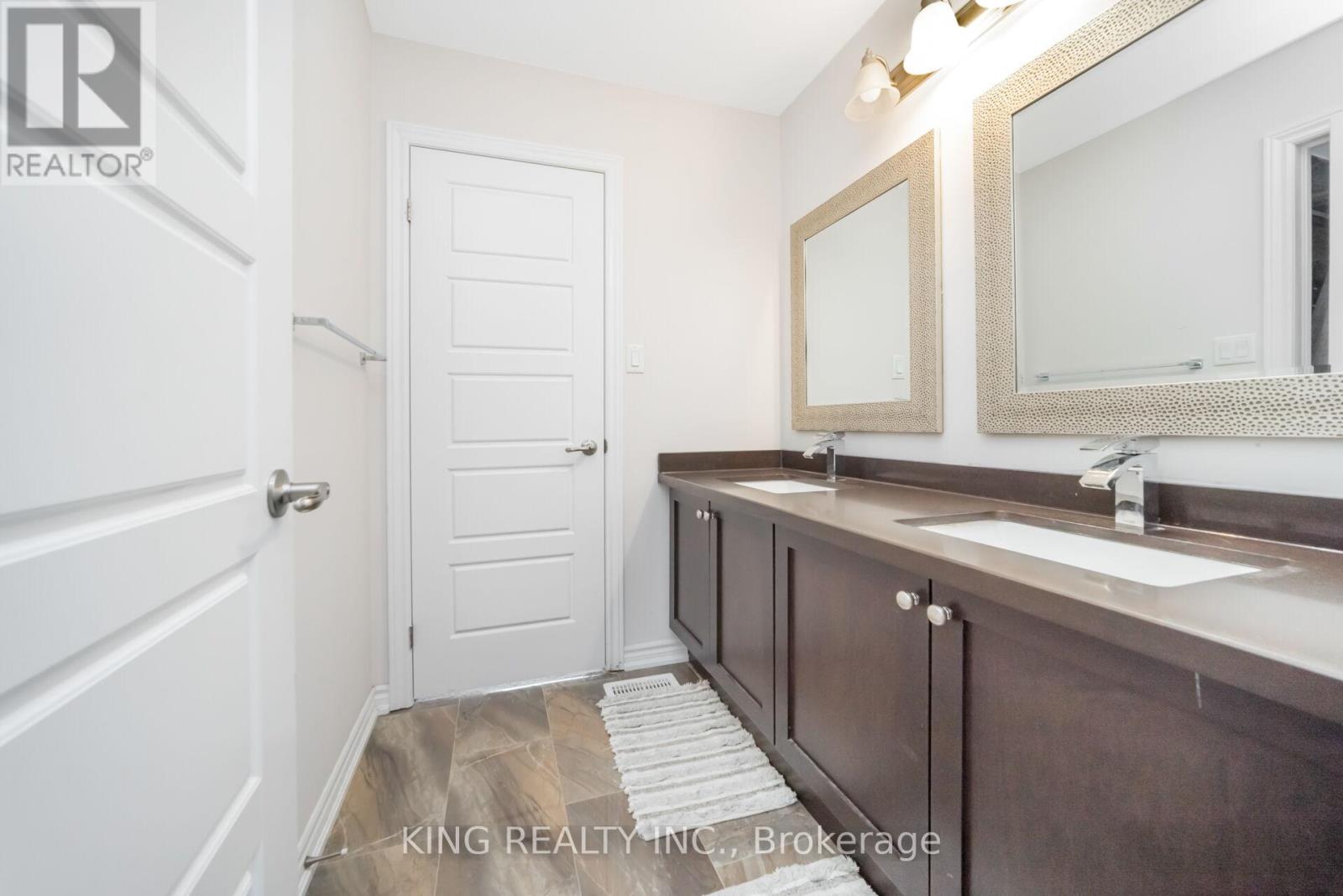 11 MALPASS STREET - 38