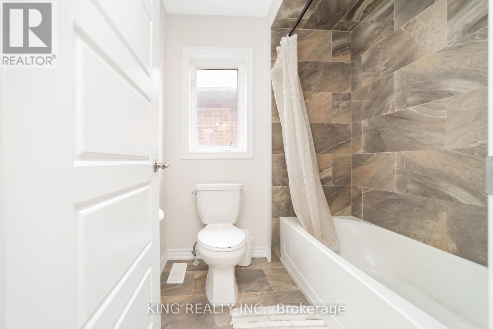 11 MALPASS STREET - 39