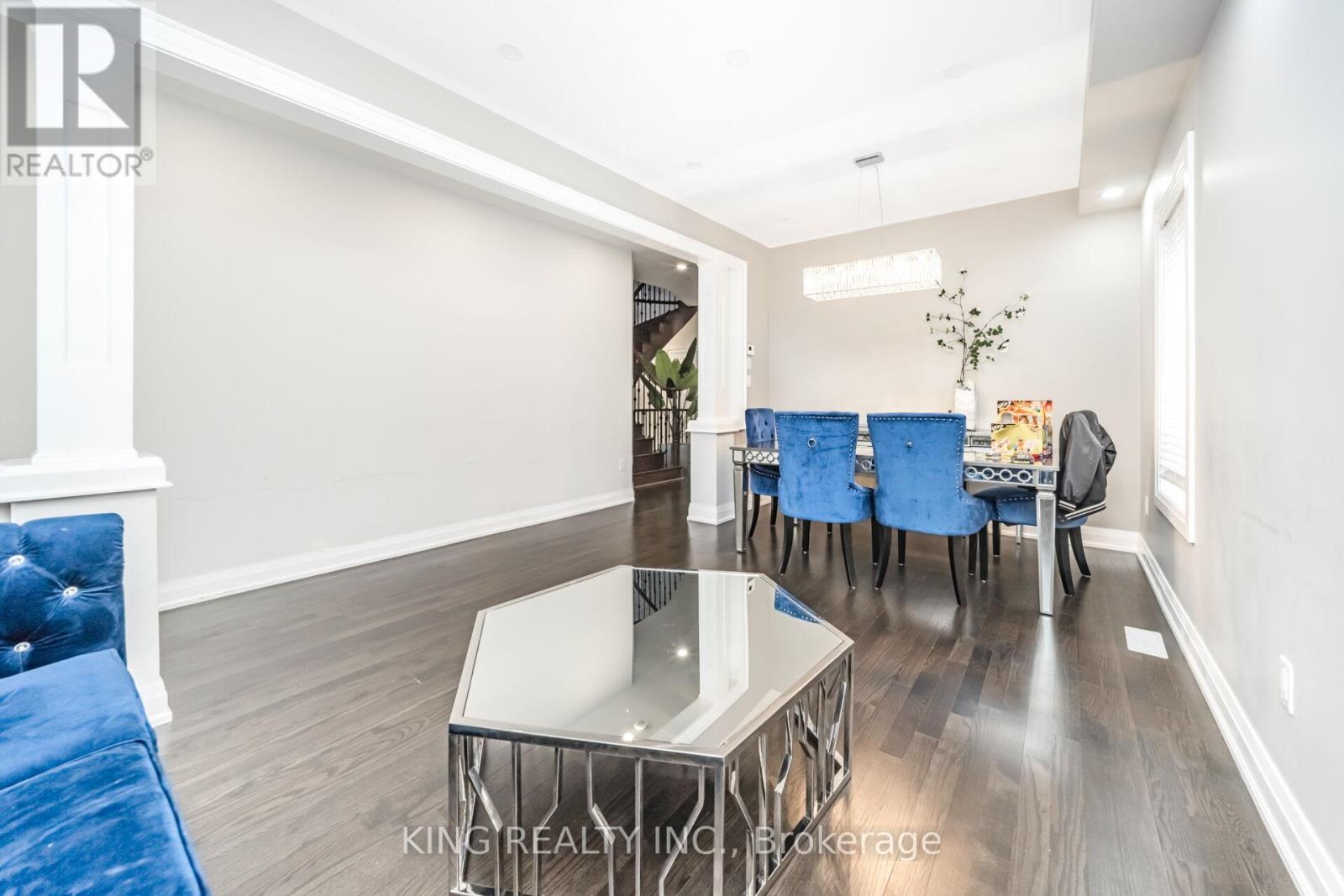 11 MALPASS STREET - 4