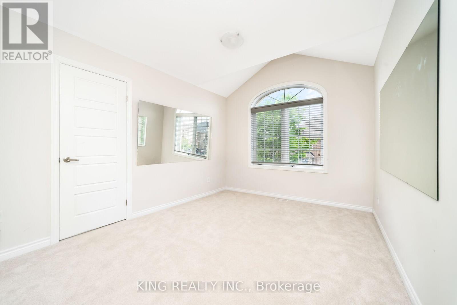 11 MALPASS STREET - 40