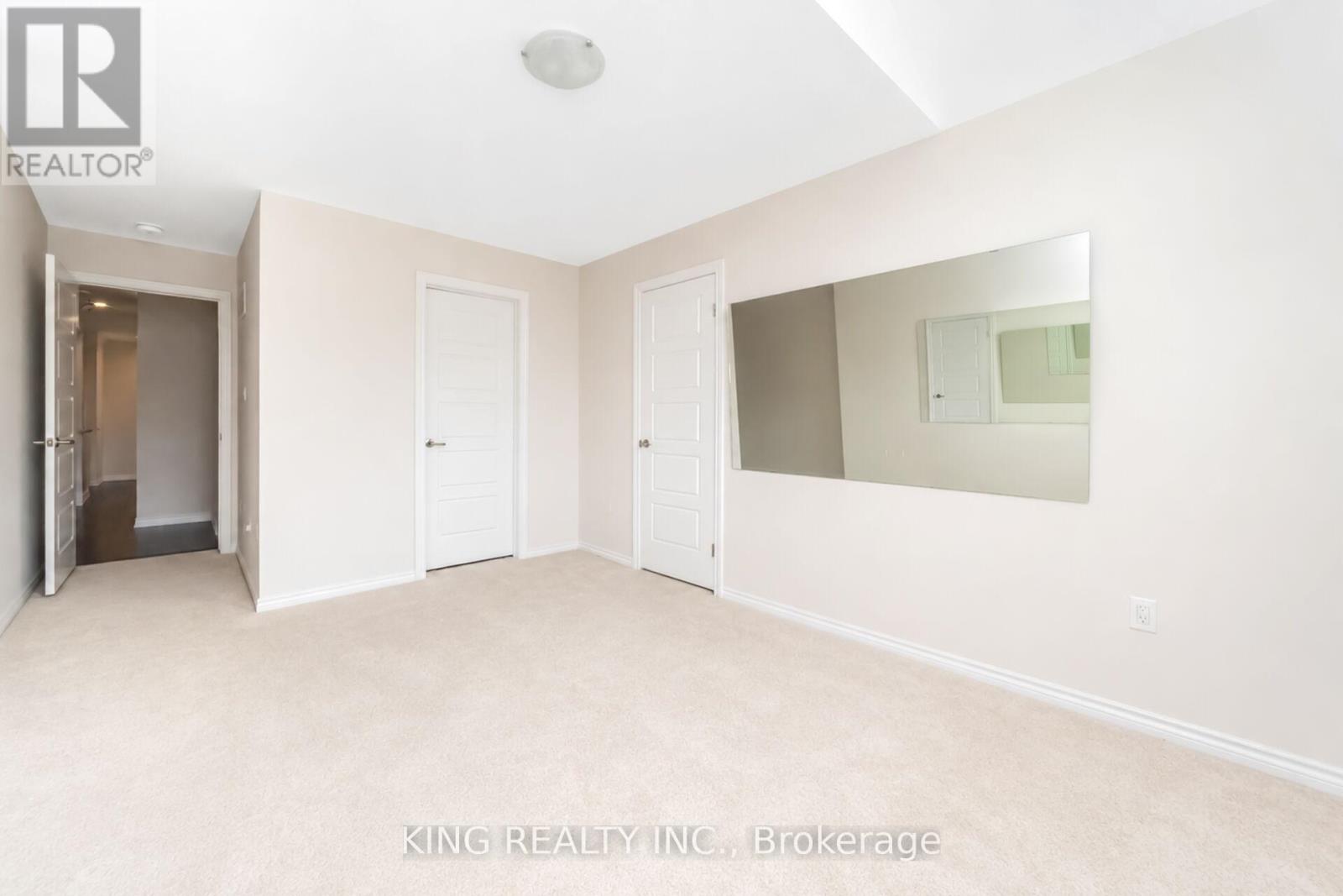 11 MALPASS STREET - 41