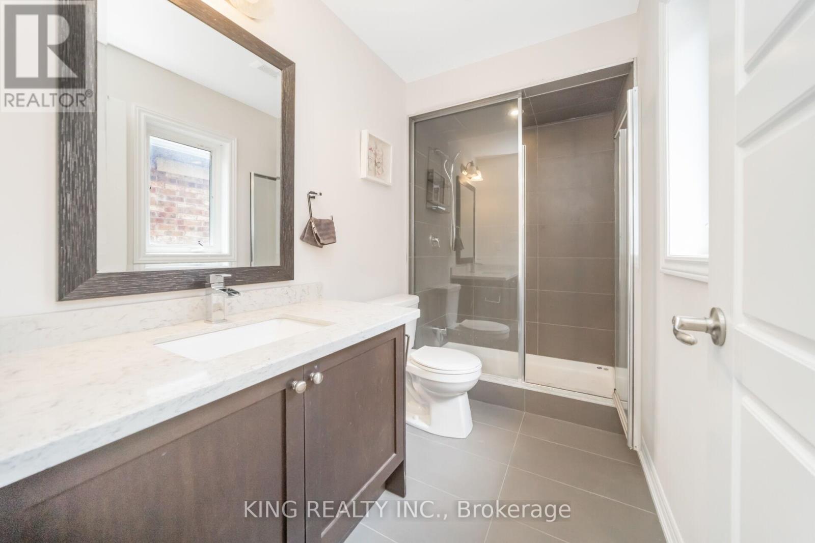 11 MALPASS STREET - 42