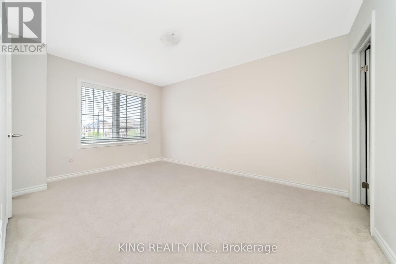 11 MALPASS STREET - 43