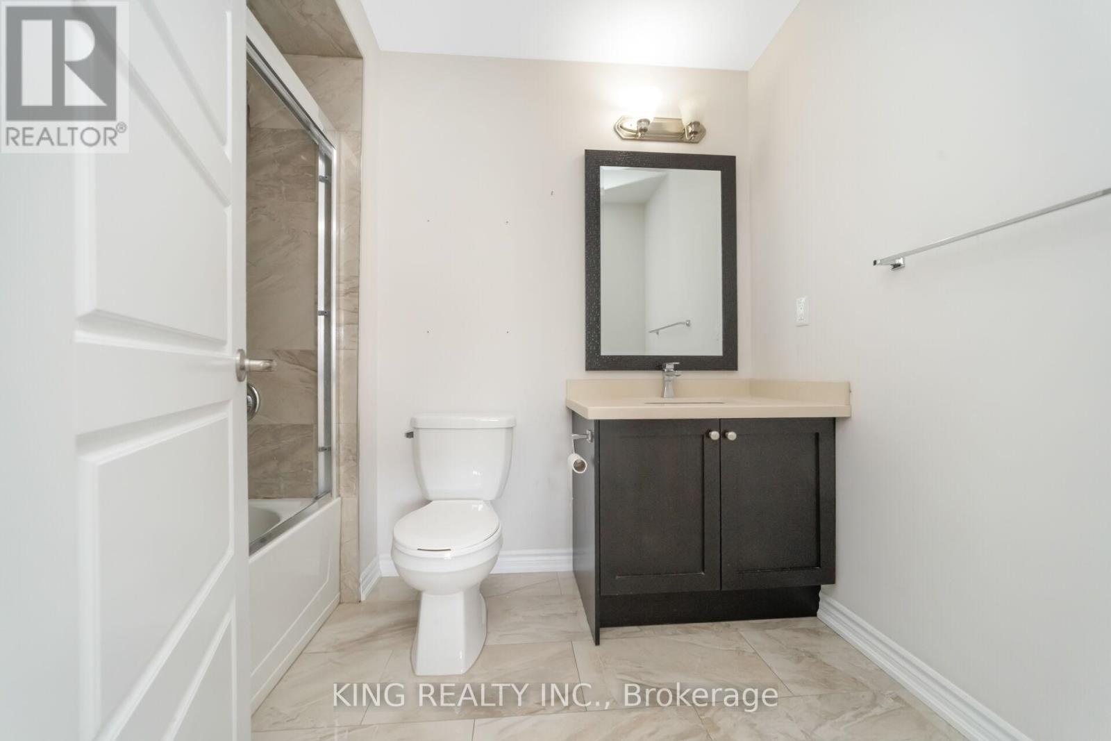 11 MALPASS STREET - 44