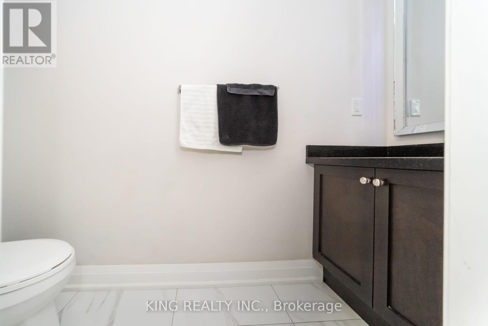 11 MALPASS STREET - 45