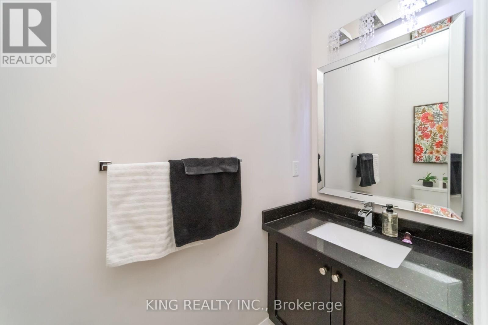 11 MALPASS STREET - 46