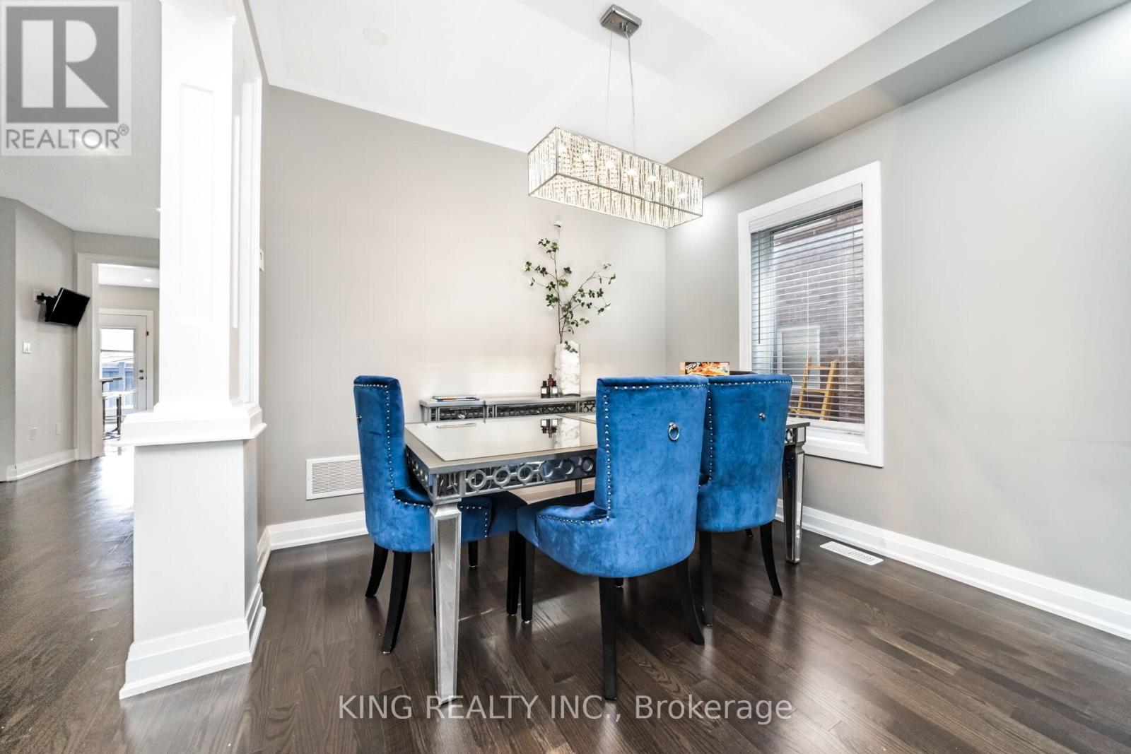 11 MALPASS STREET - 5