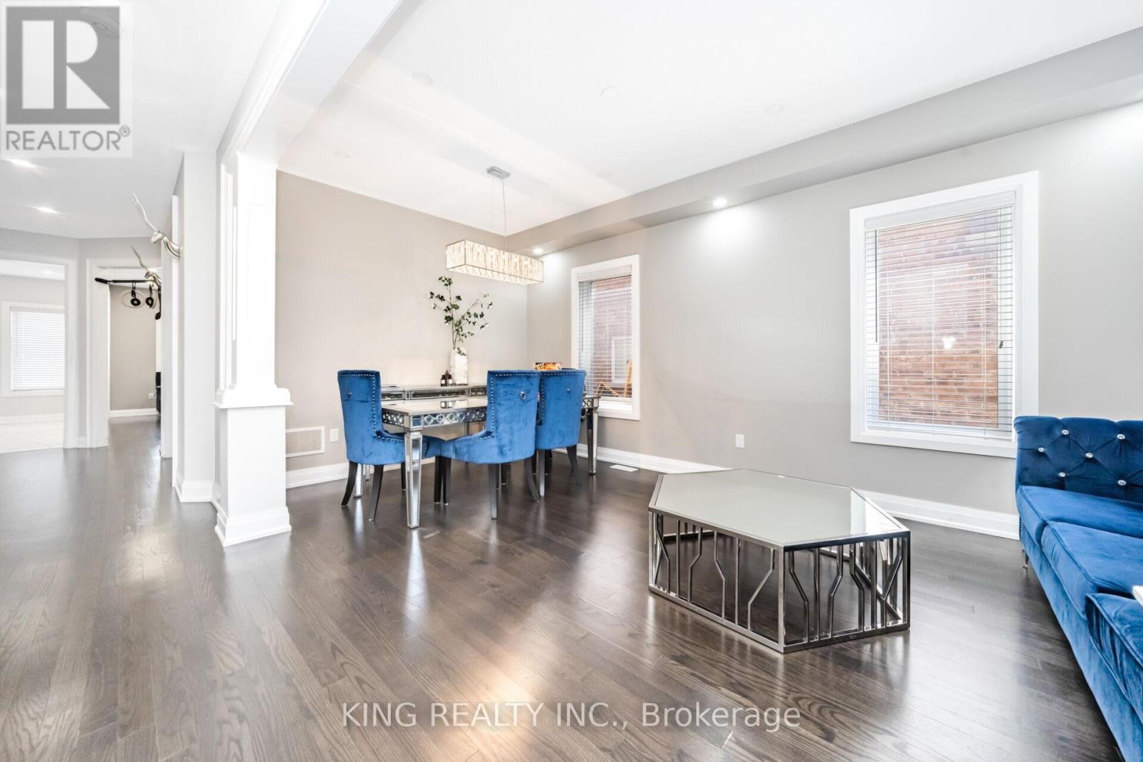 11 MALPASS STREET - 6
