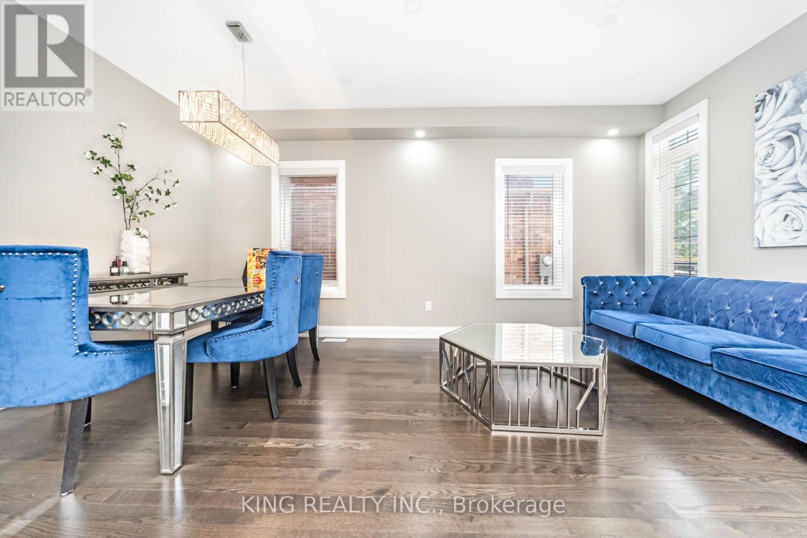 11 MALPASS STREET - 7