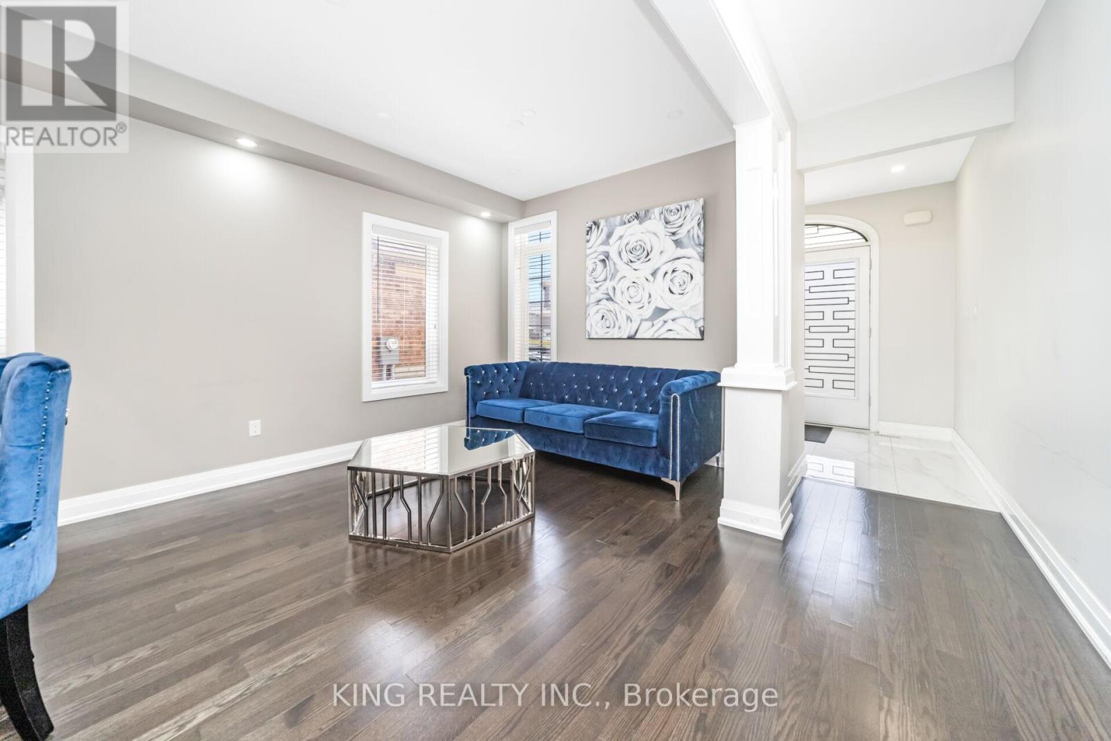11 MALPASS STREET - 8