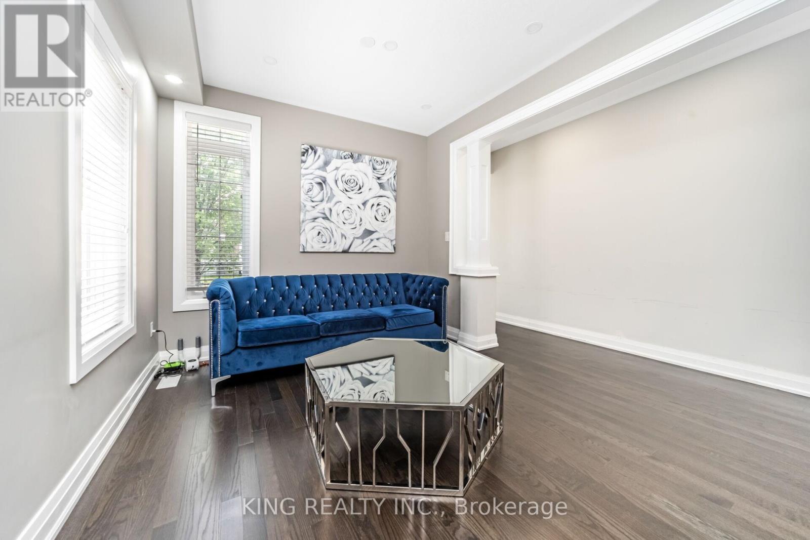 11 MALPASS STREET - 9