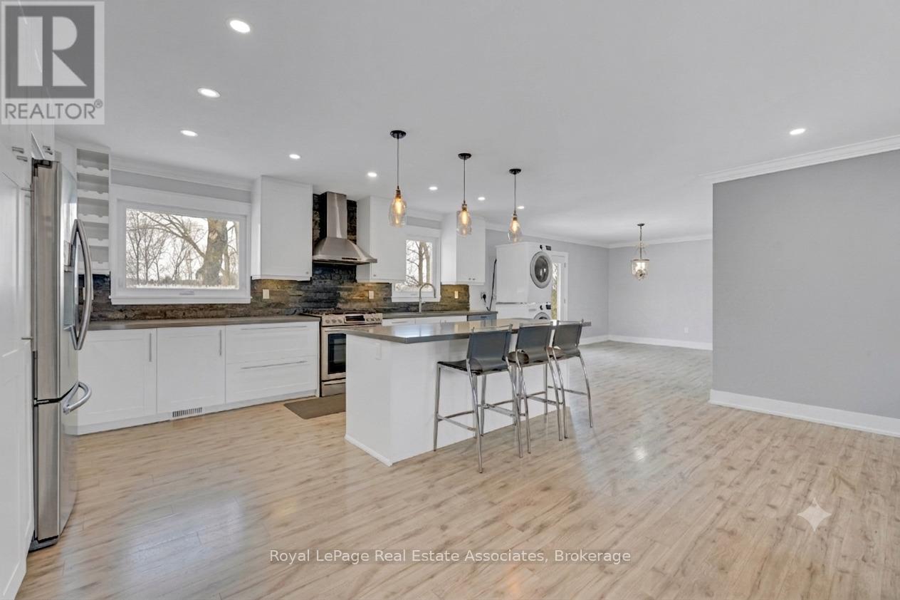 44 MCCLELLAN ROAD - 10