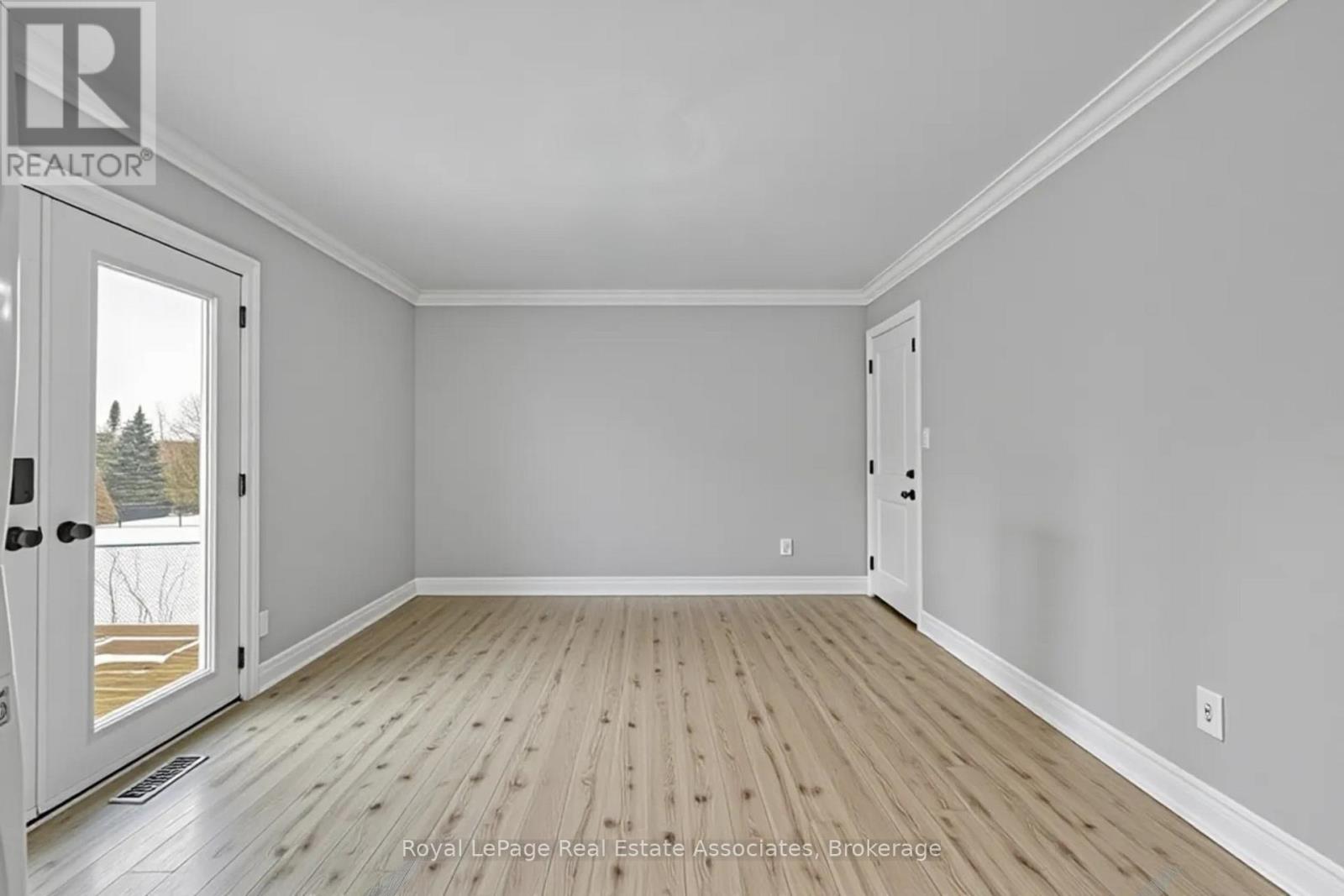 44 MCCLELLAN ROAD - 13