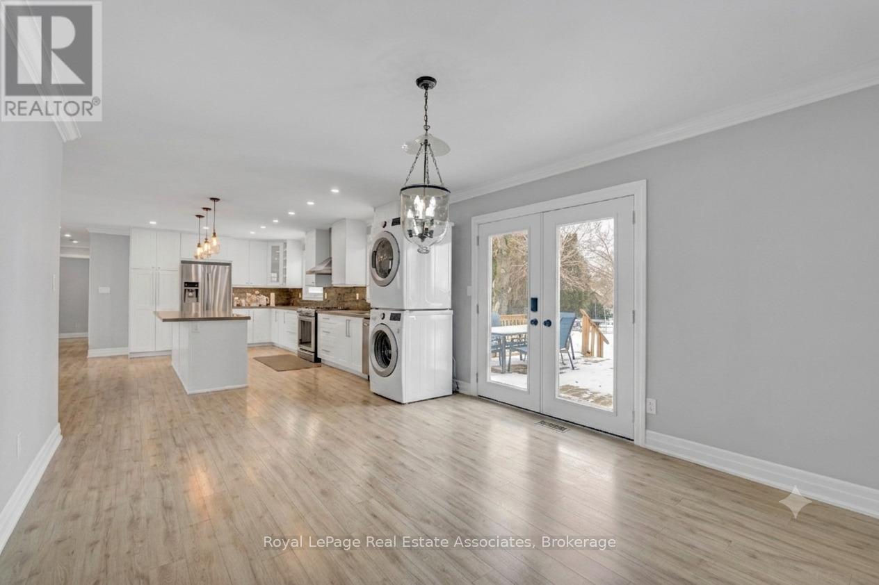 44 MCCLELLAN ROAD - 14