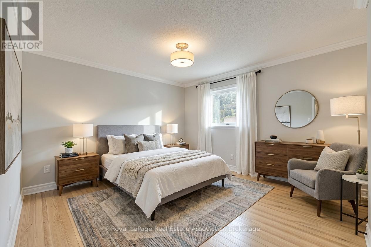 44 MCCLELLAN ROAD - 15