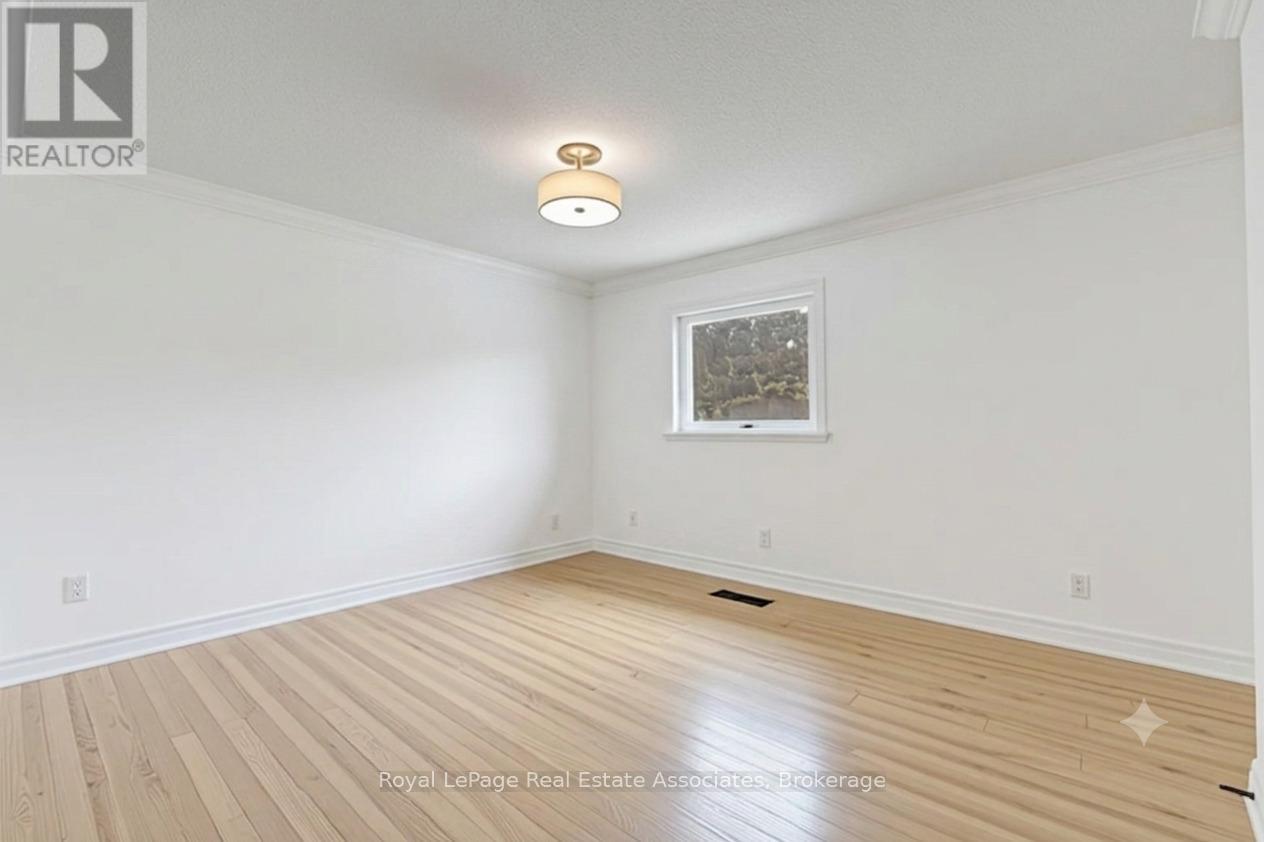 44 MCCLELLAN ROAD - 16