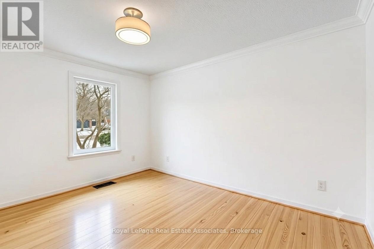 44 MCCLELLAN ROAD - 19