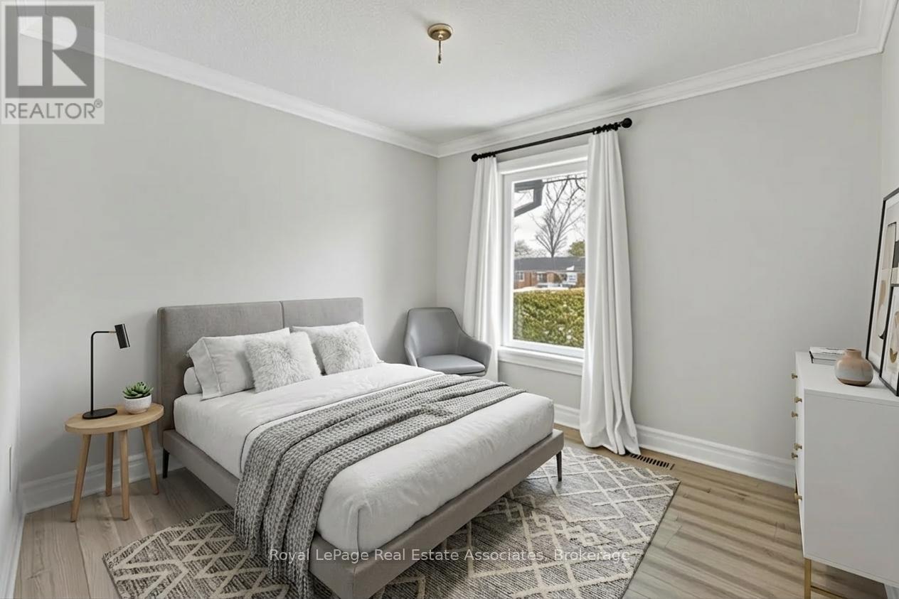 44 MCCLELLAN ROAD - 20