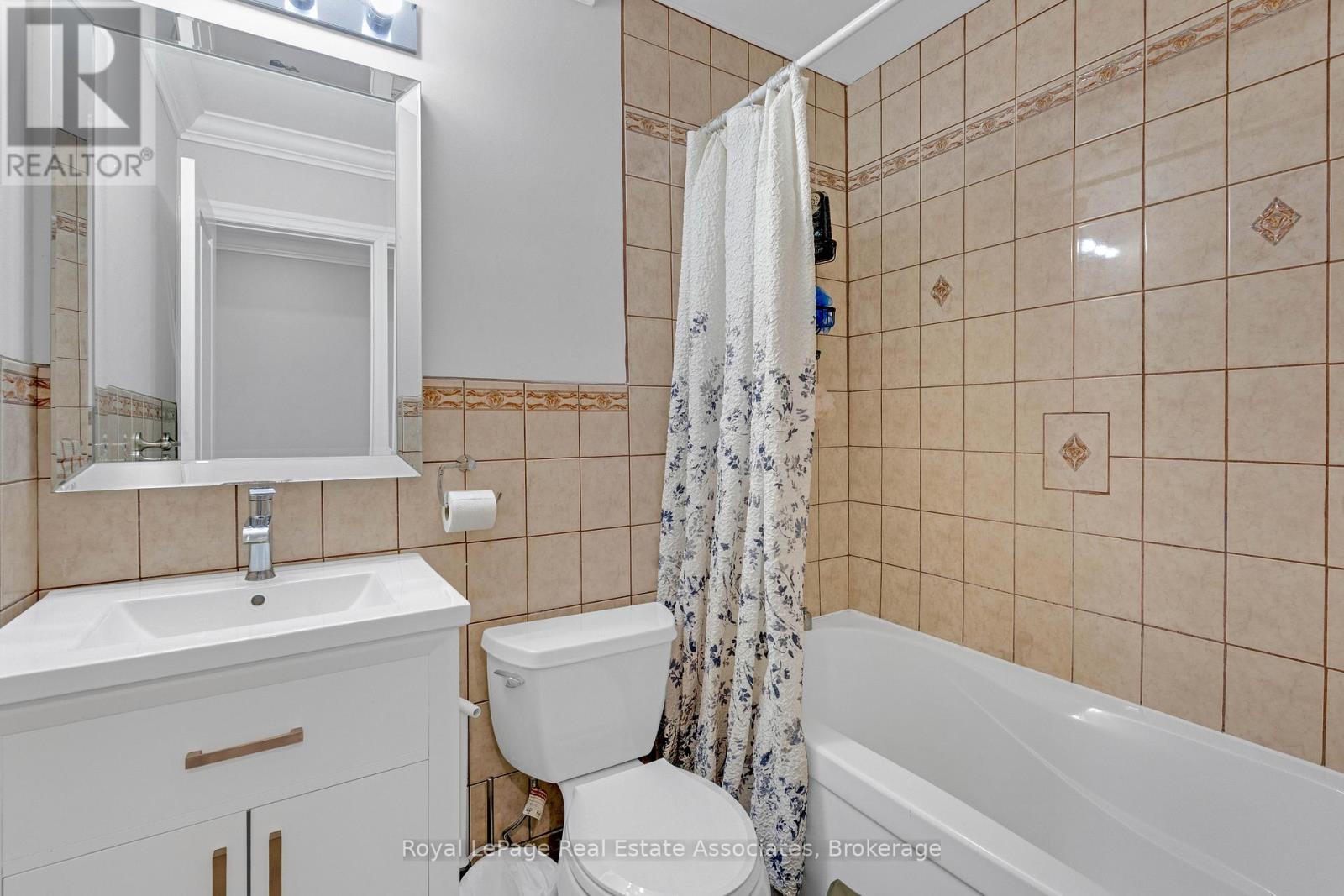 44 MCCLELLAN ROAD - 22