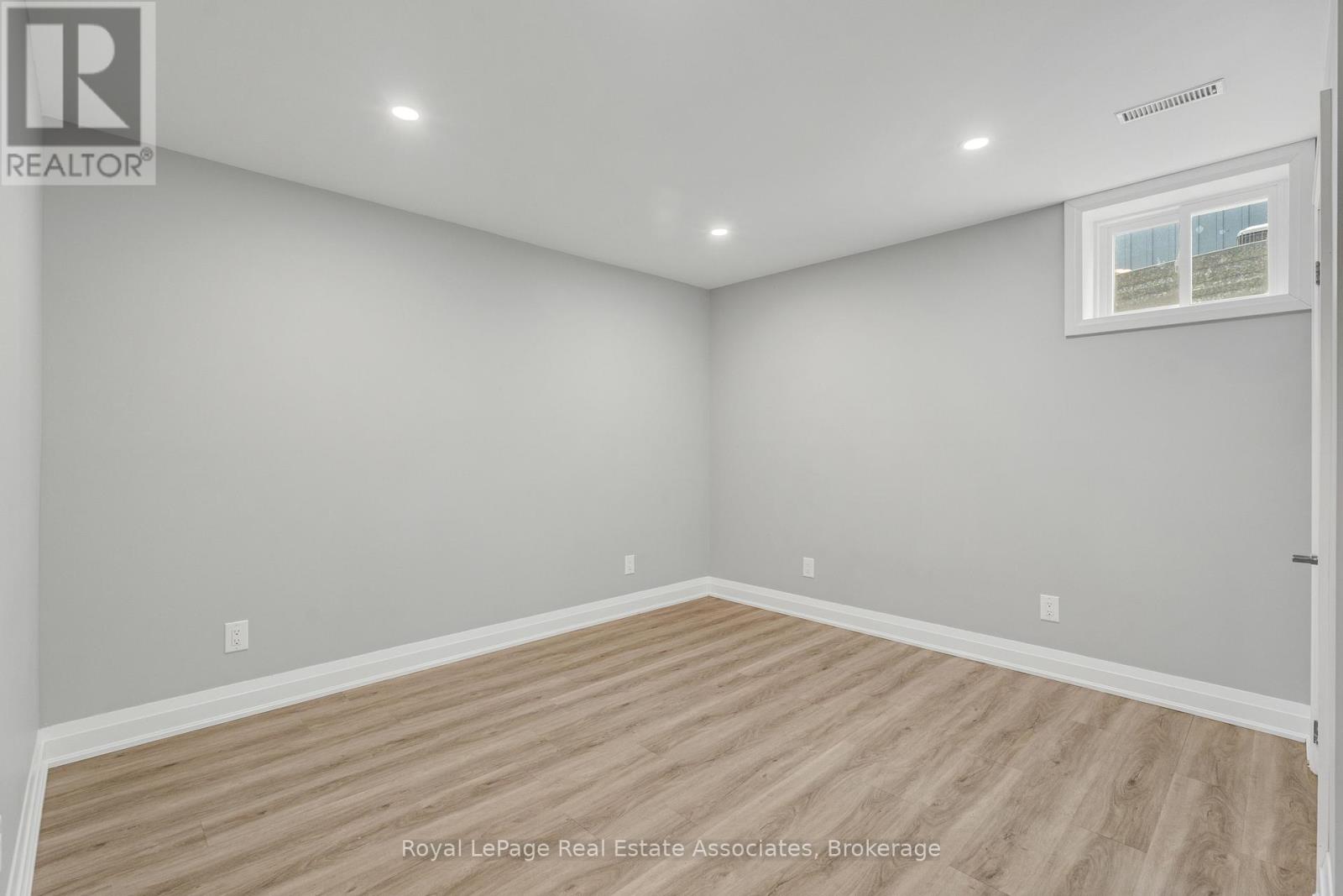 44 MCCLELLAN ROAD - 29