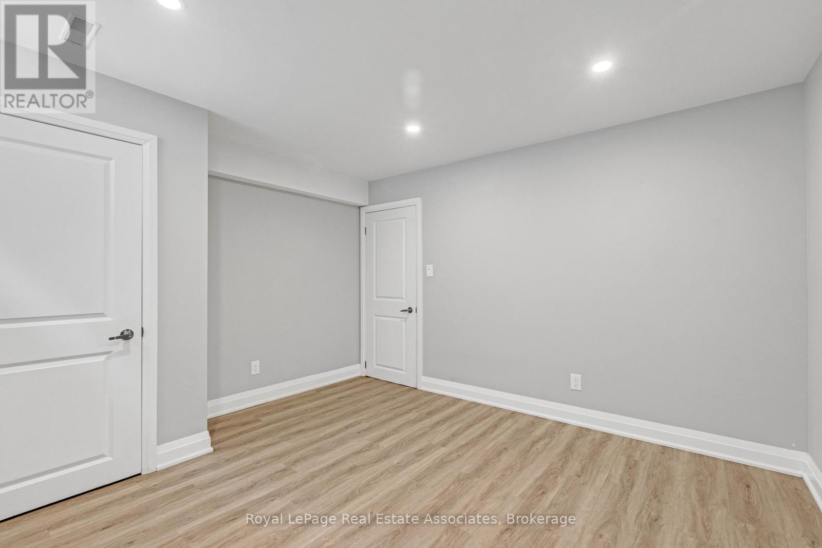 44 MCCLELLAN ROAD - 30