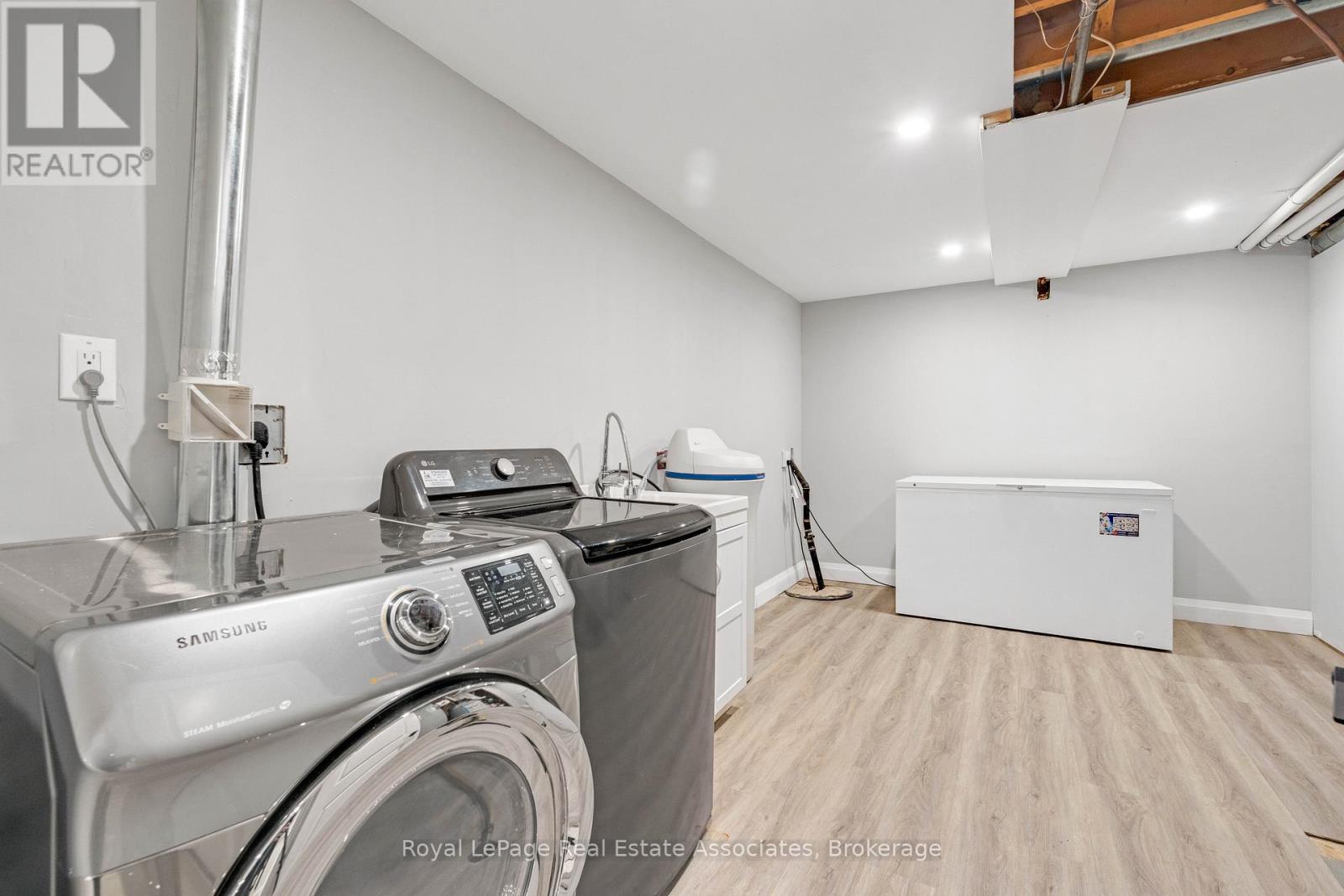 44 MCCLELLAN ROAD - 35