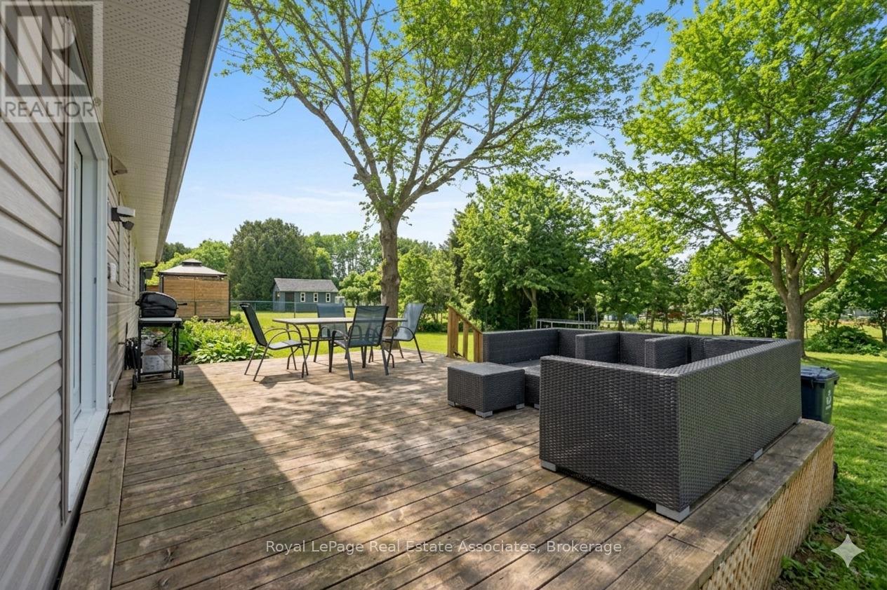 44 MCCLELLAN ROAD - 37