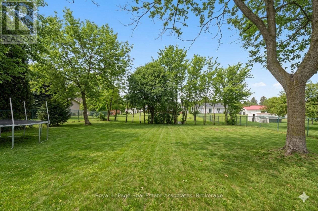 44 MCCLELLAN ROAD - 39