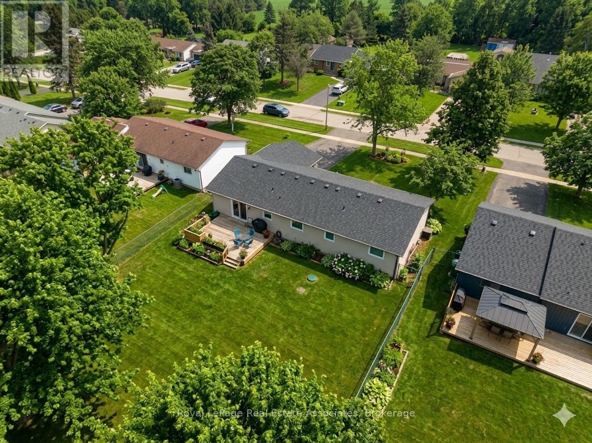 44 MCCLELLAN ROAD - 41