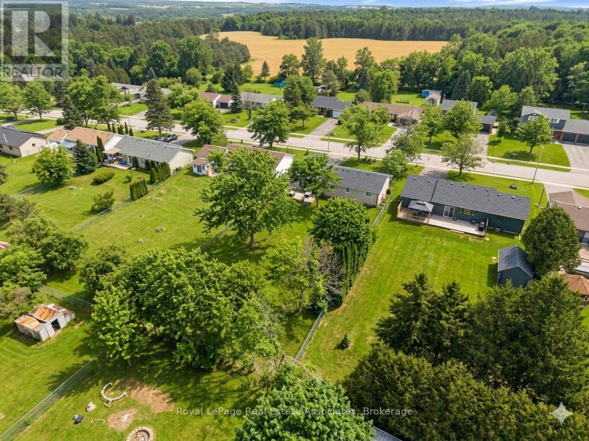 44 MCCLELLAN ROAD - 42