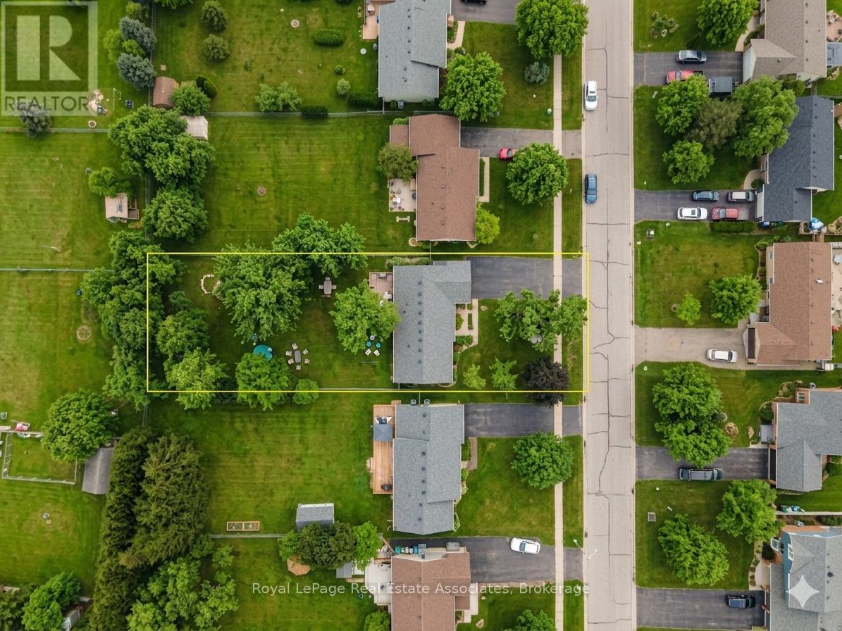 44 MCCLELLAN ROAD - 43