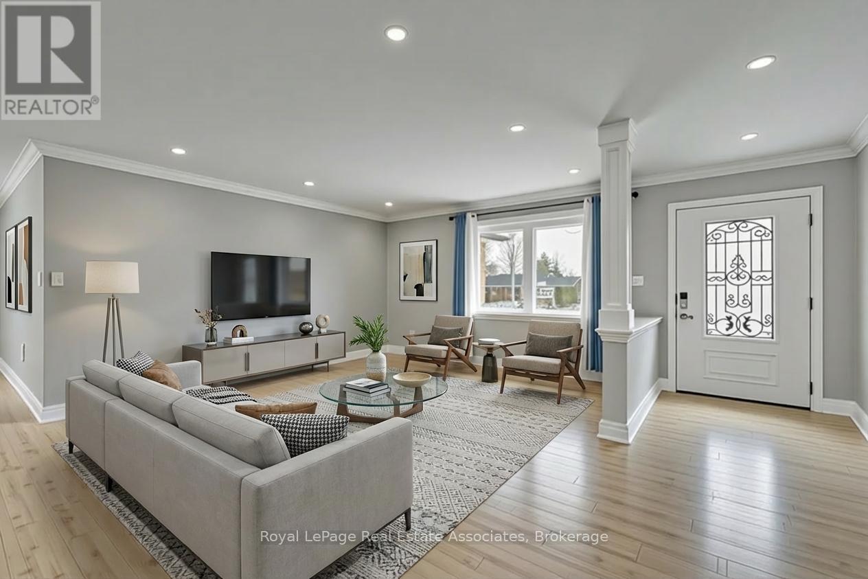 44 MCCLELLAN ROAD - 5